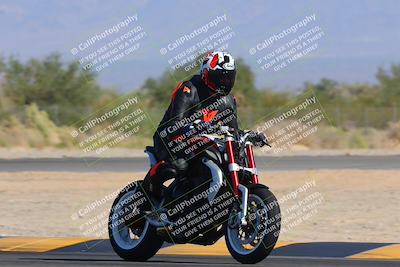 media/Nov-06-2023-Moto Forza (Mon) [[ce023d0744]]/4-Beginner Group/Session 3 (Turn 2)/